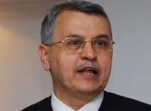 Akgündüz'den cemaate oy uyarısı!
