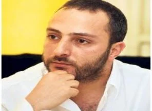 'AKP giderse felaket olur!'