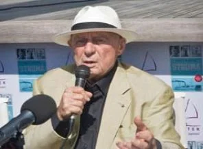 Alaton: ABD'deki Hristiyanlar gerizekalı