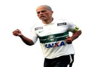 Alex dönüyor