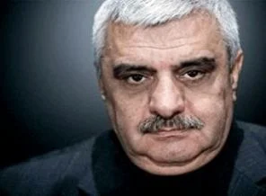 Ali Bulaç, Cemaati de resmeder mi?