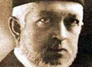 Alim ve mütefekkir bir sadrazam: Said Halim Paşa