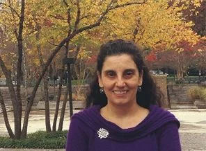 Amerika'ya 'felaket' haberleri veren Türk!