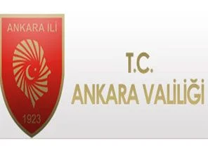 Ankara Valiliği'nden iddialara cevap