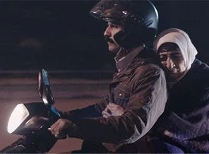 'Annemin Şarkısı' filmi destek bekliyor