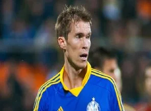 Antalyaspor'a eski Barca'lı!