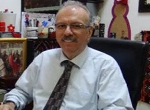 Antibiyotikli et yiyoruz