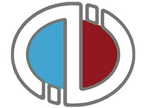 AÖF 14-15 Aralık Soru ve Cevapları
