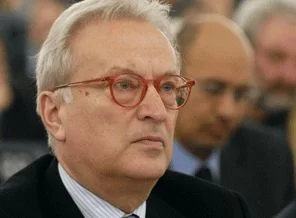 AP milletvekili Swoboda'dan Erdoğan'ı kızdıracak tweet!