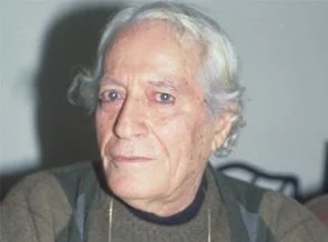 'Ape Musa' beyazperdede