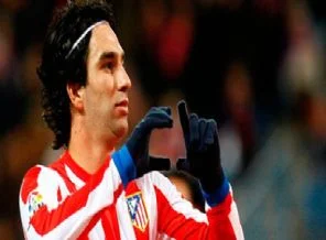 Arda Turan'ın acısı büyük