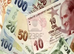 Arınç'tan asgari ücretliye müjde