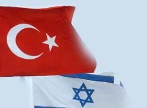 Artık İsrail efsanesi bitiyor