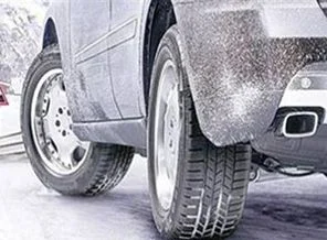 Artık otomobillerde de zorunlu