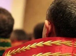 Artık savcılar soruşturma için...