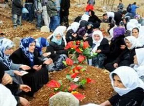 Artık 'Zaman' değişti: Kaçakçı operasyonundan Roboski katliamına