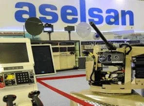 ASELSAN'ın şeffaflık notu pekiyi