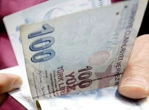 Asgari ücret 1600 TL mi olacak?