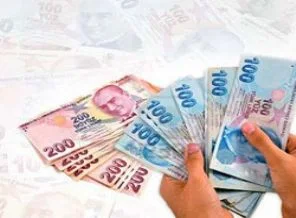 Asgari ücret için önerilen rakam