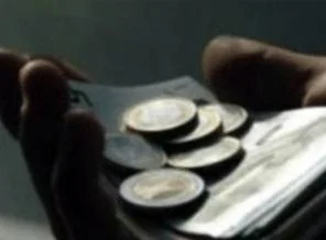 Asgari ücrete zam pazarlığı başlıyor