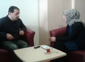 Atalay: Cenevre direnişe mezar olur!