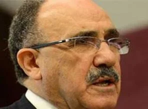 Atalay Mandela için Güney Afrika'ya gitti