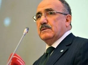 Atalay sürece destek oranını açıkladı