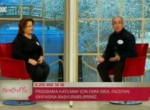 'Atatürk'ü Allah ile Peygamberin arasına koyarım' dedi
