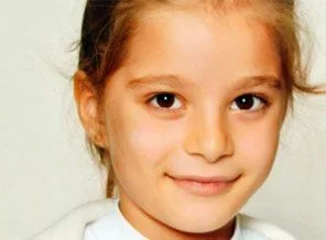 Atık çukuruna düşen Sudenaz yaşamını yitirdi