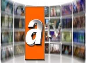 ATV satıldı mı?