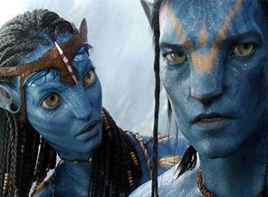 Avatar'ın devamı geliyor