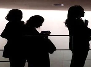 Avrupalı işsizin umudu olduk: 400 bin yabancı iş arıyor