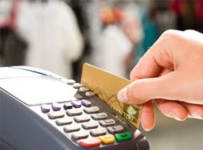 'Ayağını maaşına göre uzat' devri
