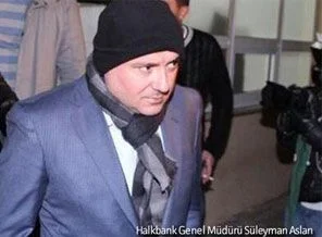 'Ayakkabı kutusunda 4.5 milyon dolar çıktı' iddiası