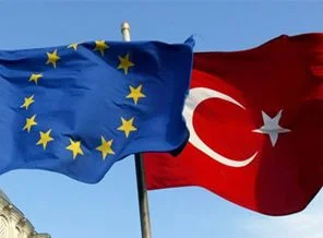 Azerbaycan'ın gerisine düştük