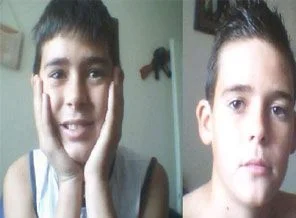 Baba acısına dayanamadı kendini astı