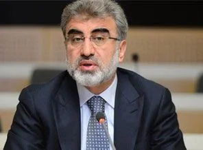 Bakan açıkladı: Faturası ağır oldu