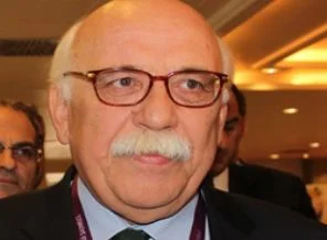 Bakan Avcı'dan flaş dershane açıklaması: Dönüşüm için...