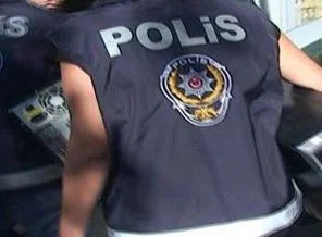 Bakan'dan şoke eden savcı açıklaması