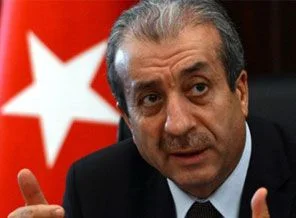 Bakan Eker, o saldırıyı kınadı