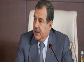 Bakan Güler: 'Kafama sıkarım' dedi