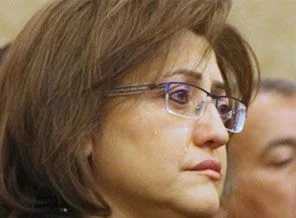 Bakan Şahin'i duygulandıran olay!