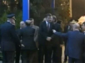 Bakan ve eski vekilin kavgasında fatura bakın kime çıktı