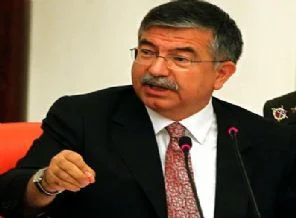Bakan Yılmaz: Bizim rotamızı millet çizdi