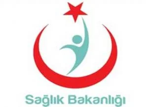 Bakanlıkta sürpriz istifa!