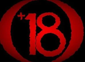 Bakanlıktan +18 filmler için önemli karar