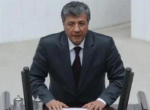 Balbay cezaevine yeniden dönebilir