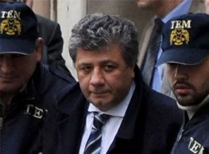 Balbay'dan AYM kararına ilk tepki