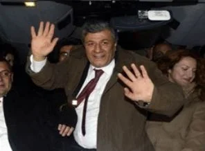Balbay'ın tahliyesi de operasyon