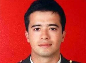 'Bana yapılanlar çok ağrıma gitti'